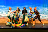 20240501-DSC_1024-Edit.JPG