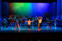 20240501-DSC_0923-Edit.JPG