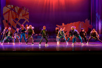 20240501-DSC_1018-Edit-2-Edit.JPG