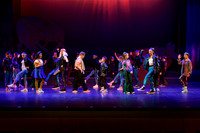 20240501-DSC_0993-Edit.JPG