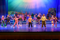 20240501-DSC_0913-Edit.JPG