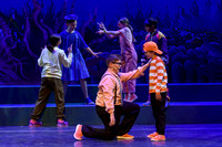 20240501-DSC_0891-Edit.JPG