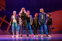 20240501-DSC_1020-Edit.JPG