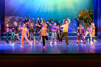 20240501-DSC_0911-Edit.JPG