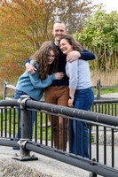 20260502-DSC_2268-Edit.JPG