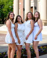 20260505-DSC_2763-Edit.JPG