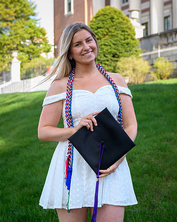 20260505-DSC_2814-Edit.JPG
