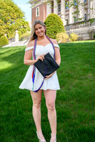 20260505-DSC_2823-Edit.JPG