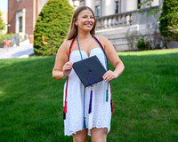 20260505-DSC_2840-Edit.JPG