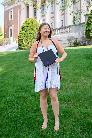 20260505-DSC_2837-Edit.JPG