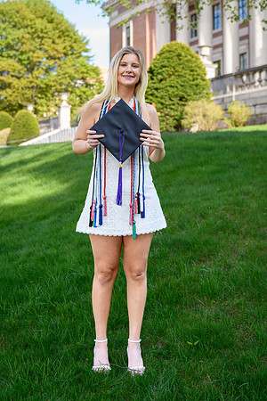 20260505-DSC_2881-Edit.JPG