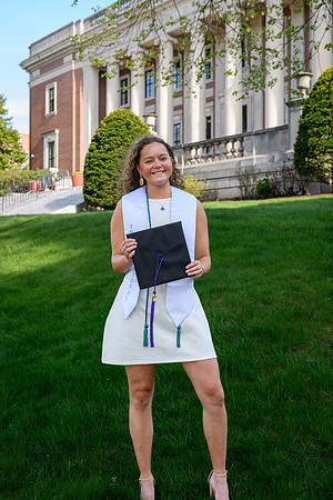 20260505-DSC_2935-Edit.JPG