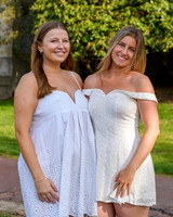 20260505-DSC_3106-2-Edit.JPG