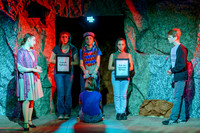 Show Photos