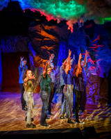 20230322-DSC_0451-2-Edit.jpg