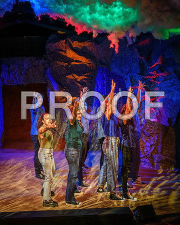 20230322-DSC_0451-2-Edit.jpg
