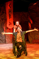 20230322-DSC_0617-Edit.jpg