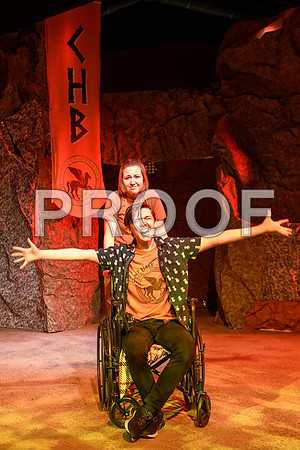 20230322-DSC_0617-Edit.jpg