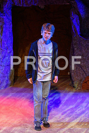 20230322-DSC_0527-Edit.jpg