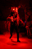 20230322-DSC_0567-Edit.jpg