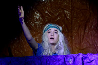 20230322-DSC_0436-Edit.jpg