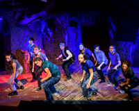 20230322-DSC_0449-2-Edit.jpg