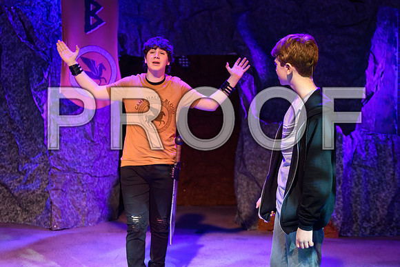 20230322-DSC_0641-Edit.jpg