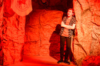 20230322-DSC_0581-Edit.jpg