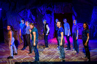 20230322-DSC_0448-2-Edit.jpg