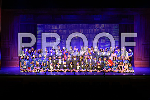 20240726-DSC_8435-Edit-Edit.JPG