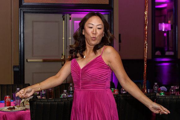 20240907-DSC_4663-Edit.JPG