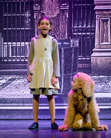 20240702-DSC_3544-Edit.JPG