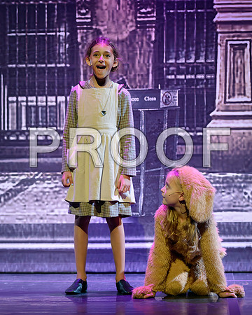 20240702-DSC_3544-Edit.JPG