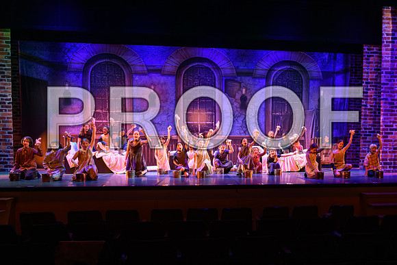 20240702-DSC_4554-Edit.JPG