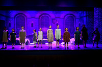 20240702-DSC_4545-Edit.JPG