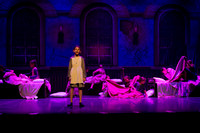 20240702-DSC_4546-Edit-Edit.JPG