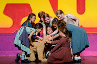 20240702-DSC_3445-Edit.JPG