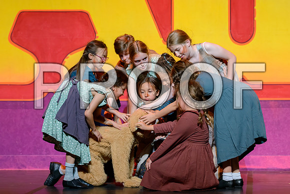 20240702-DSC_3445-Edit.JPG