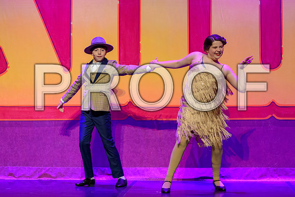 20240702-DSC_3432-Edit.JPG