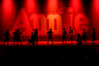 20240702-DSC_4527-Edit.JPG