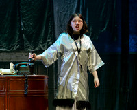 20240702-DSC_3553-Edit.JPG