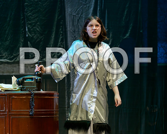 20240702-DSC_3553-Edit.JPG