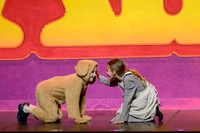 20240702-DSC_3435-Edit.JPG