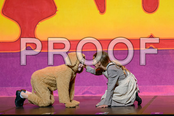 20240702-DSC_3435-Edit.JPG