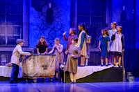 20240702-DSC_3496-Edit.JPG