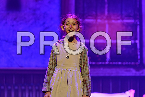 20240702-DSC_3464-Edit.JPG