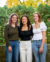 20221023-DSC_7476.jpg