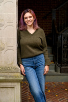 20221023-DSC_7498.jpg