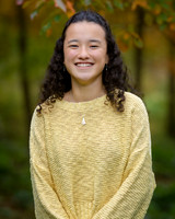 20221023-DSC_7693-Edit.jpg