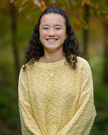 20221023-DSC_7693-Edit.jpg